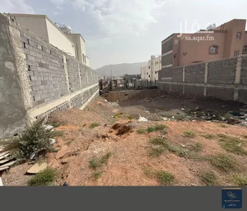 أرض للبيع في شارع عباد ابن مرة, حي الصناعية, مدينة المدينه المنوره, منطقة المدينة المنورة صورة 3