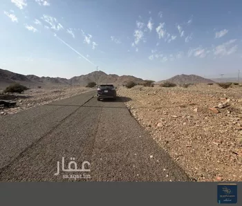 أرض للبيع في حي المندسة, مدينة المدينه المنوره, منطقة المدينة المنورة صورة 5