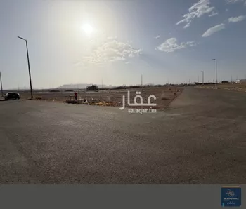 أرض للبيع في شارع المغيرة بن مقسم, حي نبلاء, مدينة المدينه المنوره, منطقة المدينة المنورة صورة 4