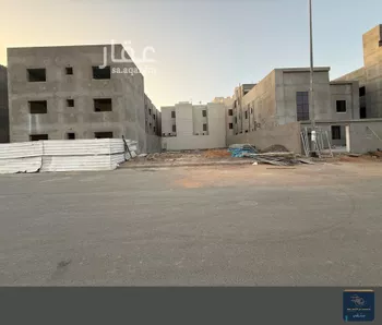 أرض للبيع في شارع عبدالله ابن المقداد ابن الاسود, حي شوران, مدينة المدينه المنوره, منطقة المدينة المنورة صورة 2