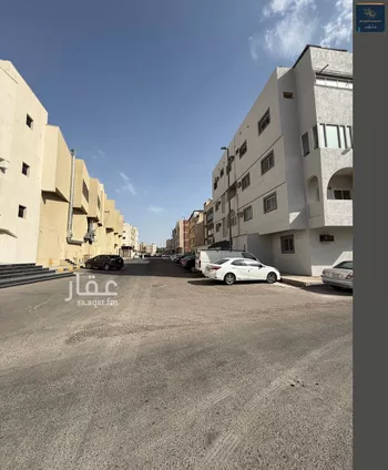 عمارة للبيع في شارع محمد بن سيرين, حي قربان, مدينة المدينه المنوره, منطقة المدينة المنورة صورة 5