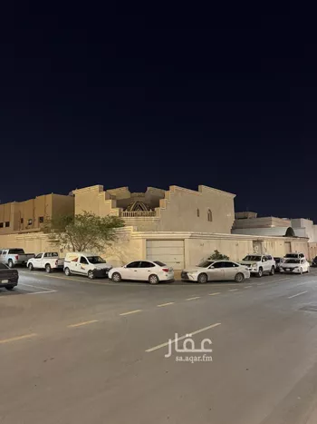 أرض للبيع في شارع ظفار, حي الشفاء, مدينة الرياض, منطقة الرياض صورة 3