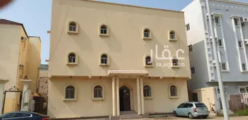 عمارة للبيع في شارع شارع 29 ج, حي الصفاء, مدينة جازان, منطقة جازان