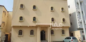 عمارة للبيع في شارع شارع 29 ج, حي الصفاء, مدينة جازان, منطقة جازان صورة 2