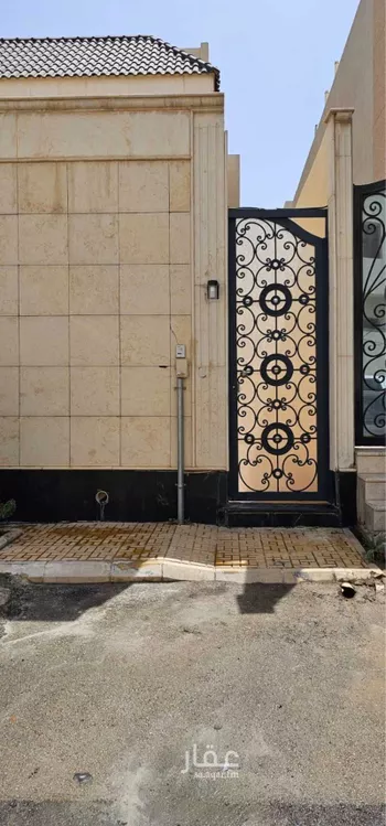شقة للإيجار في شارع رقم 319, حي الياسمين, مدينة الرياض, منطقة الرياض