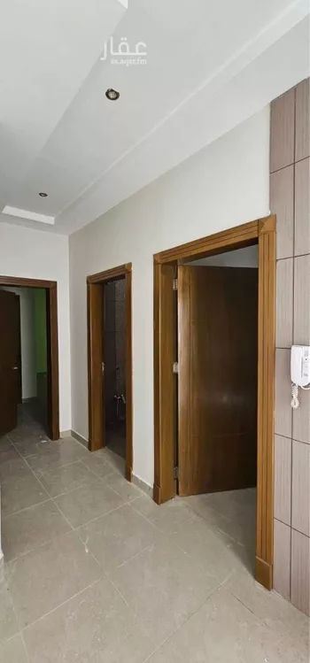 شقة للإيجار في شارع رقم 319, حي الياسمين, مدينة الرياض, منطقة الرياض صورة 2