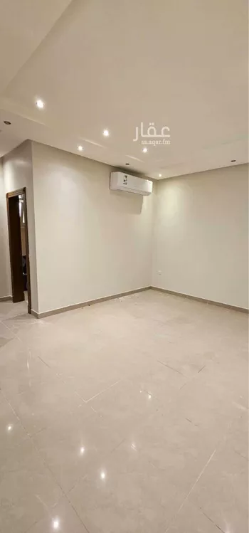 شقة للإيجار في شارع رقم 319, حي الياسمين, مدينة الرياض, منطقة الرياض صورة 4