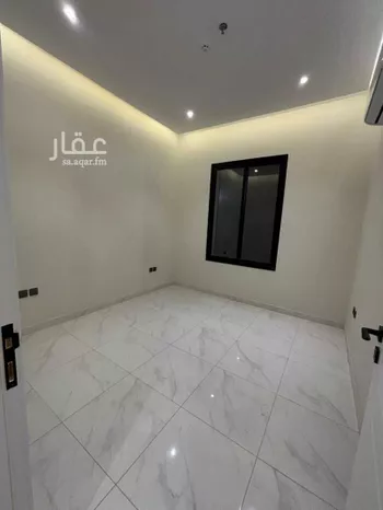 شقة للإيجار في شارع إبراهيم الصديقي, حي العارض, مدينة الرياض, منطقة الرياض صورة 2