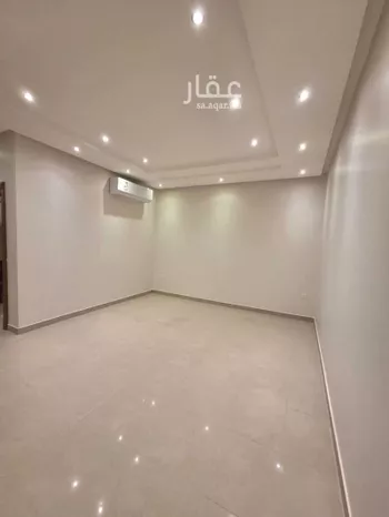 شقة للإيجار في شارع رقم 319, حي الياسمين, مدينة الرياض, منطقة الرياض صورة 2