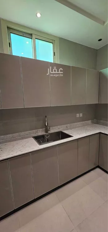 شقة للإيجار في شارع رقم 319, حي الياسمين, مدينة الرياض, منطقة الرياض صورة 3