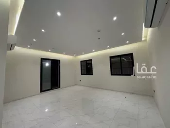 شقة للإيجار في شارع إبراهيم الصديقي, حي العارض, مدينة الرياض, منطقة الرياض