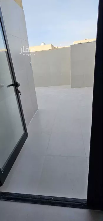 شقة للإيجار في شارع رقم 319, حي الياسمين, مدينة الرياض, منطقة الرياض صورة 3