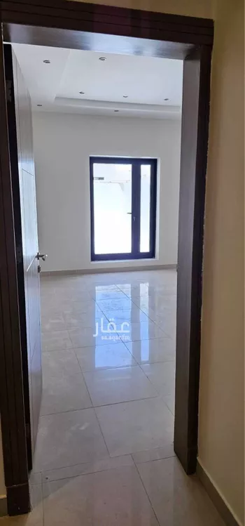 شقة للإيجار في شارع رقم 319, حي الياسمين, مدينة الرياض, منطقة الرياض صورة 5