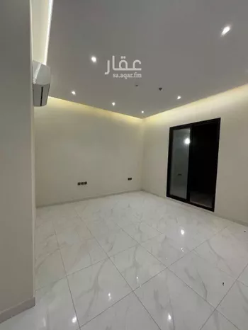 شقة للإيجار في شارع إبراهيم الصديقي, حي العارض, مدينة الرياض, منطقة الرياض صورة 3