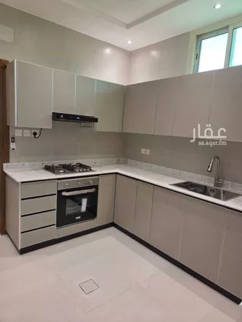 شقة للإيجار في شارع رقم 319, حي الياسمين, مدينة الرياض, منطقة الرياض صورة 5