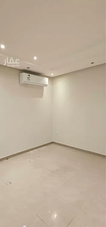 شقة للإيجار في شارع رقم 319, حي الياسمين, مدينة الرياض, منطقة الرياض صورة 4