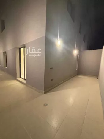 شقة للإيجار في شارع إبراهيم الصديقي, حي العارض, مدينة الرياض, منطقة الرياض صورة 4