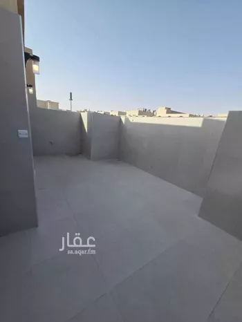 شقة للإيجار في شارع رقم 319, حي الياسمين, مدينة الرياض, منطقة الرياض صورة 4