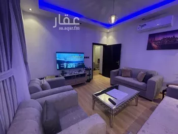 عمارة للإيجار في شارع ابن عرضون, حي السلامة, مدينة جدة, منطقة مكة المكرمة صورة 2