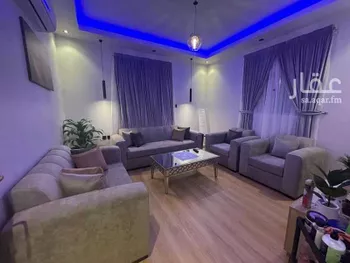 عمارة للإيجار في شارع ابن عرضون, حي السلامة, مدينة جدة, منطقة مكة المكرمة صورة 3