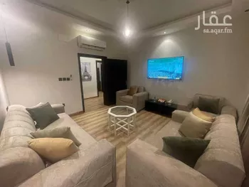 شقة للإيجار في شارع ابن عرضون, حي السلامة, مدينة جدة, منطقة مكة المكرمة صورة 2