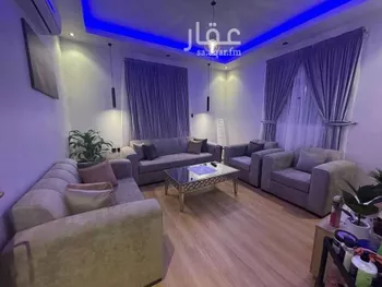 شقة للإيجار في شارع ابن عرضون, حي السلامة, مدينة جدة, منطقة مكة المكرمة صورة 2