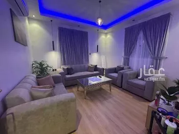 عمارة للإيجار في شارع ابن عرضون, حي السلامة, مدينة جدة, منطقة مكة المكرمة
