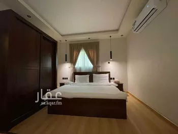 عمارة للإيجار في شارع ابن عرضون, حي السلامة, مدينة جدة, منطقة مكة المكرمة صورة 4