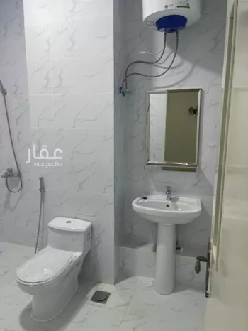 شقة للإيجار في حي الساحل ، الخبر ، الخبر صورة 2
