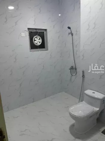 شقة للإيجار في حي الساحل ، الخبر ، الخبر صورة 3