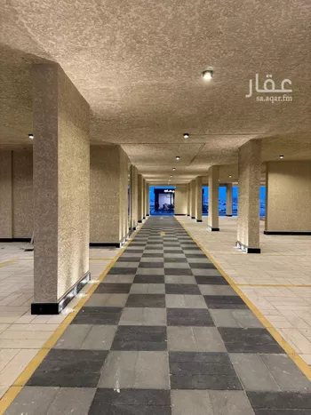 شقة للبيع في شارع طريق الملك فيصل, حي السيف, مدينة الدمام, المنطقة الشرقية صورة 5