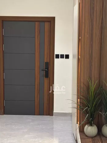 شقة للبيع في حي السيف, مدينة الدمام, المنطقة الشرقية