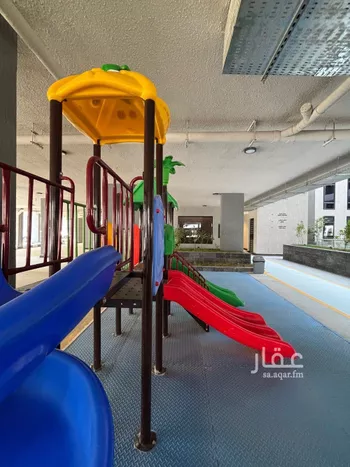 شقة للبيع في شارع مدائن صالح, حي الحمراء, مدينة الخبر, المنطقة الشرقية صورة 4