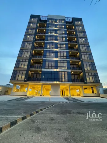 شقة للبيع في شارع طريق الملك فيصل, حي السيف, مدينة الدمام, المنطقة الشرقية