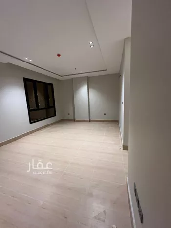 شقة للبيع في شارع طريق الملك عبدالله, حي المنار, مدينة الدمام, المنطقة الشرقية صورة 2