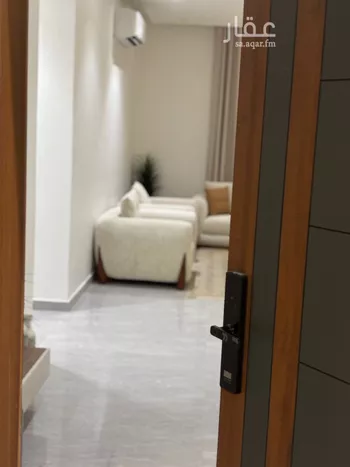 شقة للبيع في حي السيف, مدينة الدمام, المنطقة الشرقية صورة 2