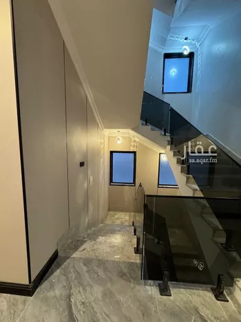 شقة للبيع في شارع طريق الملك فيصل, حي السيف, مدينة الدمام, المنطقة الشرقية صورة 3
