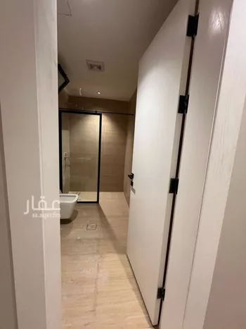 شقة للبيع في شارع طريق الملك عبدالله, حي المنار, مدينة الدمام, المنطقة الشرقية صورة 4