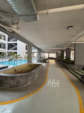 شقة للبيع في شارع مدائن صالح, حي الحمراء, مدينة الخبر, المنطقة الشرقية صورة 5