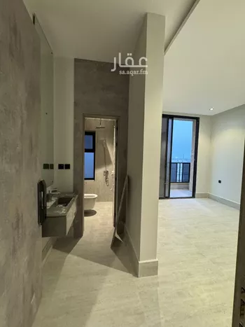 شقة للبيع في شارع طريق الملك فيصل, حي السيف, مدينة الدمام, المنطقة الشرقية صورة 5