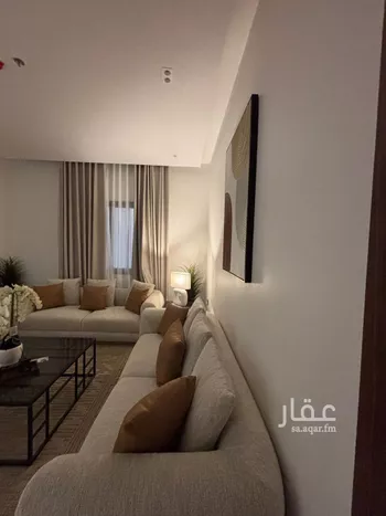 شقة للبيع في حي السيف, مدينة الدمام, المنطقة الشرقية صورة 5