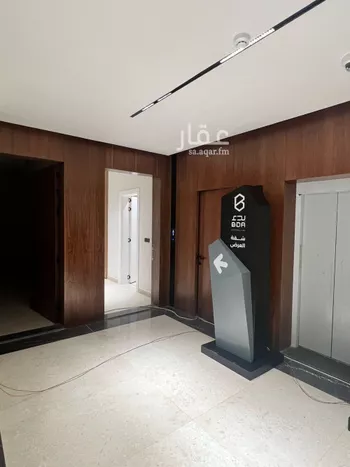 شقة للبيع في شارع جبل بيسان, حي قرطبة, مدينة الرياض, منطقة الرياض صورة 3