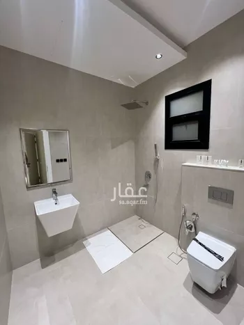 شقة للبيع في شارع جبل بيسان, حي قرطبة, مدينة الرياض, منطقة الرياض صورة 5