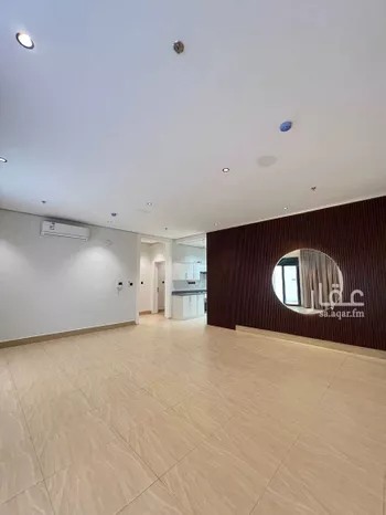 شقة للإيجار في شارع السلامة, حي النرجس, مدينة الرياض, منطقة الرياض صورة 2