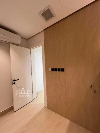 شقة للإيجار في شارع السلامة, حي النرجس, مدينة الرياض, منطقة الرياض صورة 4