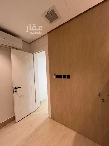 شقة للإيجار في شارع السلامة, حي النرجس, مدينة الرياض, منطقة الرياض صورة 5