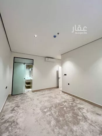شقة للإيجار في شارع السلامة, حي النرجس, مدينة الرياض, منطقة الرياض صورة 5