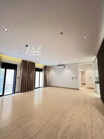 شقة للإيجار في شارع السلامة, حي النرجس, مدينة الرياض, منطقة الرياض