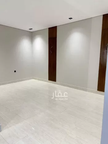 فيلا للبيع في شارع أحمد بن خالد, حي العريجاء الغربي, مدينة الرياض, منطقة الرياض صورة 3