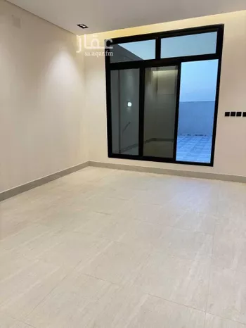 فيلا للبيع في شارع ام ريم, حي العريجاء الغربي, مدينة الرياض, منطقة الرياض صورة 5
